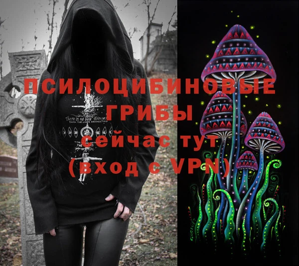 эйфоретик Алексеевка