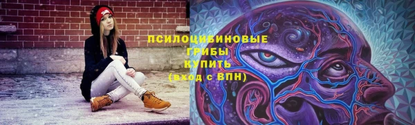 эйфоретик Абинск