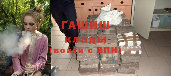 стаф Коряжма