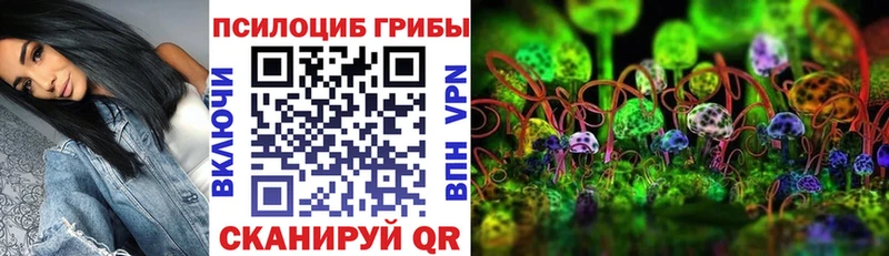 Галлюциногенные грибы мухоморы  ссылка на мегу ссылка  Катав-Ивановск 